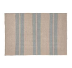 Ancona Floor Rug Range Pebble