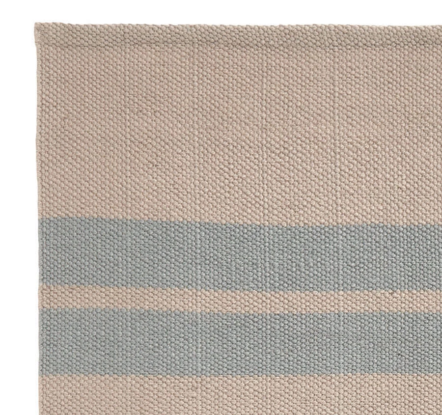 Ancona Floor Rug Range Pebble 4 Ancona Floor Rug Range Pebble - Image 2