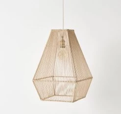 Bellara Light Shade Natural