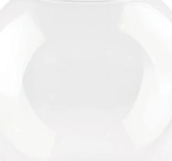 Home Furnishings -Home Furnishings lhl budclear13cmvase2