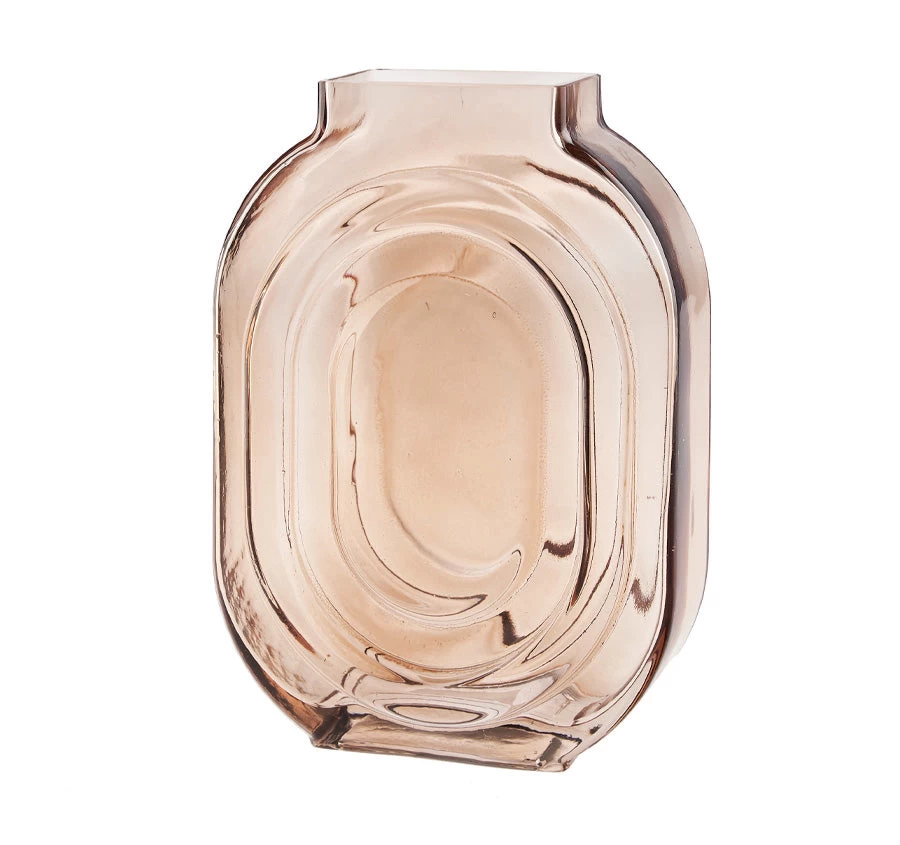 Calla Vase Range Tuscany 5 Calla Vase Range Tuscany - Image 3