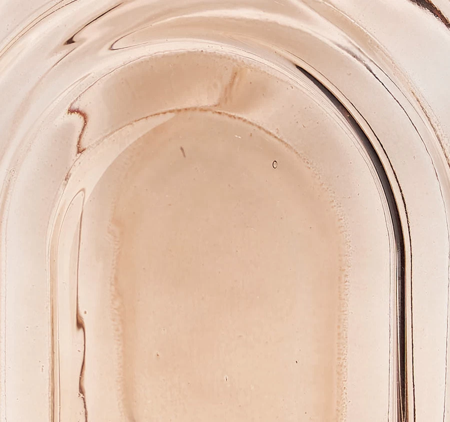 Calla Vase Range Tuscany 4 Calla Vase Range Tuscany - Image 2