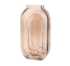 Calla Vase Range Tuscany 9 Calla Vase Range Tuscany -Home Furnishings lhl callatuscany30cmvase