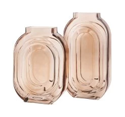 Calla Vase Range Tuscany