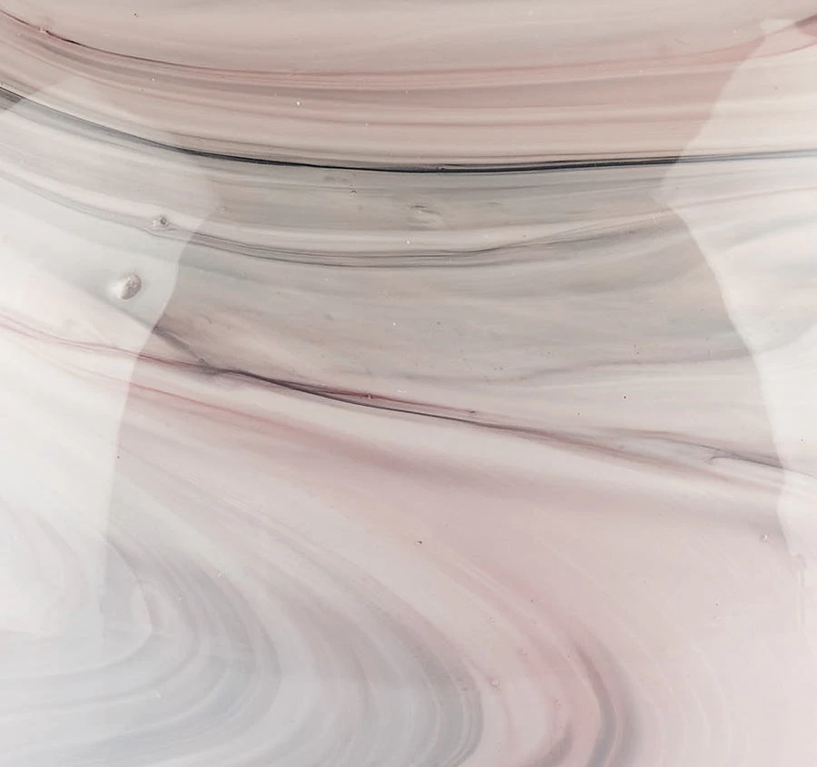 Celestial Vase Range Multi 4 Celestial Vase Range Multi - Image 2