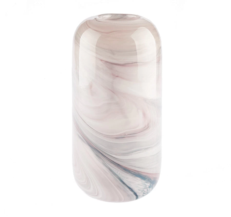 Celestial Vase Range Multi 6 Celestial Vase Range Multi - Image 4