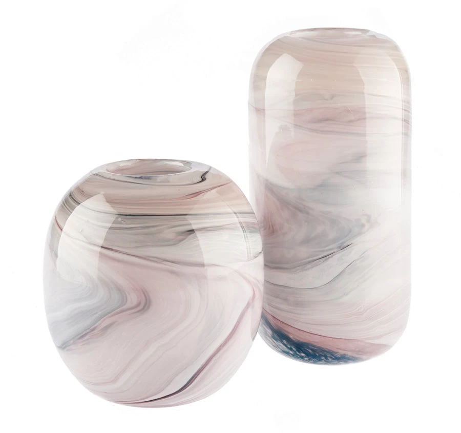 Celestial Vase Range Multi 3 Celestial Vase Range Multi