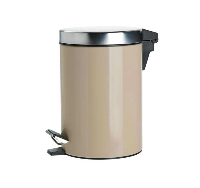 Coated Stainless Steel Bathroom Accessories Range Sand 5 Coated Stainless Steel Bathroom Accessories Range Sand - Image 3
