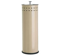 Coated Stainless Steel Bathroom Accessories Range Sand 9 Coated Stainless Steel Bathroom Accessories Range Sand -Home Furnishings lhl coatedstainlesssteelsandholder