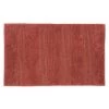 Dalton 1700GSM Bath Mat Paprika -Home Furnishings lhl daltonpaprikabm
