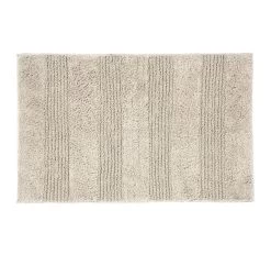 Dalton 1700GSM Bath Mat Sand