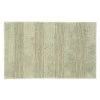 Dalton 1700GSM Bath Mat Wasabi -Home Furnishings lhl daltonwasabibm