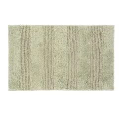 Dalton 1700GSM Bath Mat Wasabi