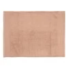 Eden 800GSM Cotton Bath Mat Clay -Home Furnishings lhl edenclaybm