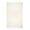 Hammam 100x180cm Beach Towel Ornos Celery -Home Furnishings lhl hammamornoscelery100x180beachtwl