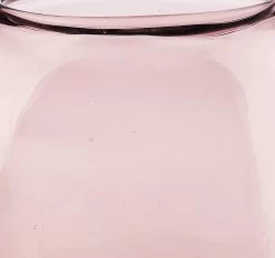 Indiana Vase Range Dusk -Home Furnishings lhl indianadusk15cmvase2