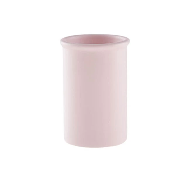 Marino Bathroom Accessories Range Soft Pink 8 Marino Bathroom Accessories Range Soft Pink - Image 6