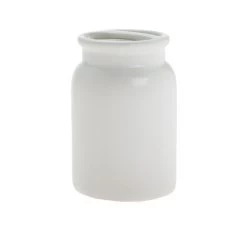 Marino Bathroom Accessories Range White -Home Furnishings lhl marinowhitetoothbrush