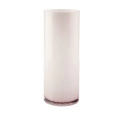 Mirage Vase Range Wysteria 9 Mirage Vase Range Wysteria -Home Furnishings lhl miragewysteria35cmvase