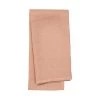Nimes Linen Tea Towel Clay -Home Furnishings lhl nimesclayttwl