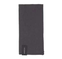 Nimes Linen Tea Towel Magnet