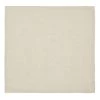Nimes Linen 45x45cm 4 Piece Napkin Set Natural -Home Furnishings lhl nimesnapkinnatural