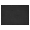 Nimes Linen Placemat Magnet -Home Furnishings lhl nimespmmagnet