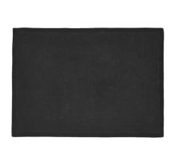 Nimes Linen Placemat Magnet