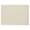 Nimes Linen Placemat Natural -Home Furnishings lhl nimespmnatural