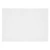 Nimes Linen Placemat White