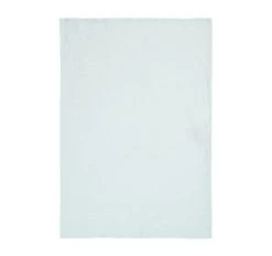 Nimes Linen Tea Towel Sky -Home Furnishings lhl nimesskyttwl3