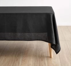 Nimes Linen Tablecloth Range Magnet
