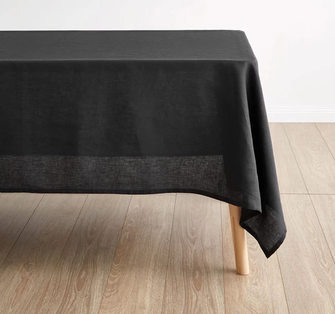 Nimes Linen Tablecloth Range Magnet 3 Nimes Linen Tablecloth Range Magnet