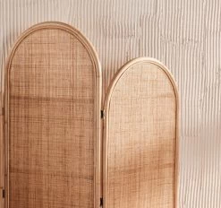 Home Furnishings -Home Furnishings lhl palmvalenaturalrmdivdr2