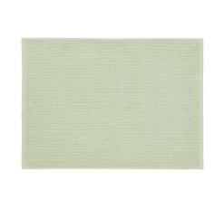 Reed 900GSM Cotton Bath Mat Seagrass