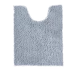 Reed Toggle 1700GSM Polyester 50x60cm Contour Mat Blue