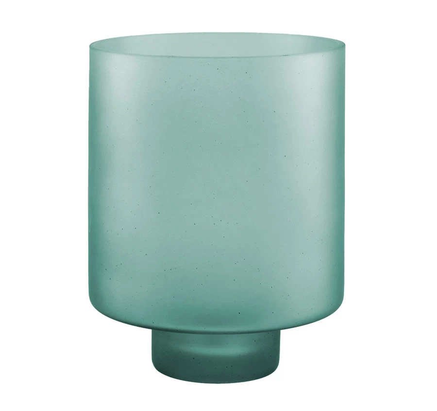 Romano Vase Range Mineral 5 Romano Vase Range Mineral - Image 3