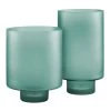 Romano Vase Range Mineral -Home Furnishings lhl romanomineralvasegroup
