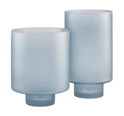 Romano Vase Range Sky