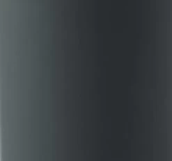 Seaspray Toilet Brush Holder Charcoal -Home Furnishings lhl seaspraycharcoal2