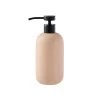 Seaspray Soap Dispenser Clay -Home Furnishings lhl seasprayclayspdspr