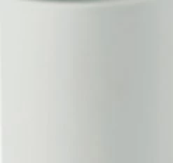 Seaspray Tumbler Grey -Home Furnishings lhl seaspraygrey2 bb30549d 35ef 45d0 bfde 08df567187a0