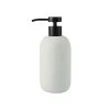 Seaspray Soap Dispenser Grey -Home Furnishings lhl seaspraygreyspdspr