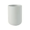 Seaspray Tumbler Grey -Home Furnishings lhl seaspraygreytmblr