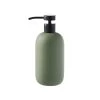 Seaspray Soap Dispenser Olive -Home Furnishings lhl seasprayolivespdspr