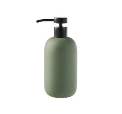 Seaspray Soap Dispenser Olive