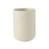 Seaspray Tumbler Stone -Home Furnishings lhl seaspraystonetmblr