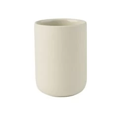 Seaspray Tumbler Stone
