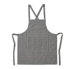 Springsteen Apron Black -Home Furnishings lhl springsteenblackapron4