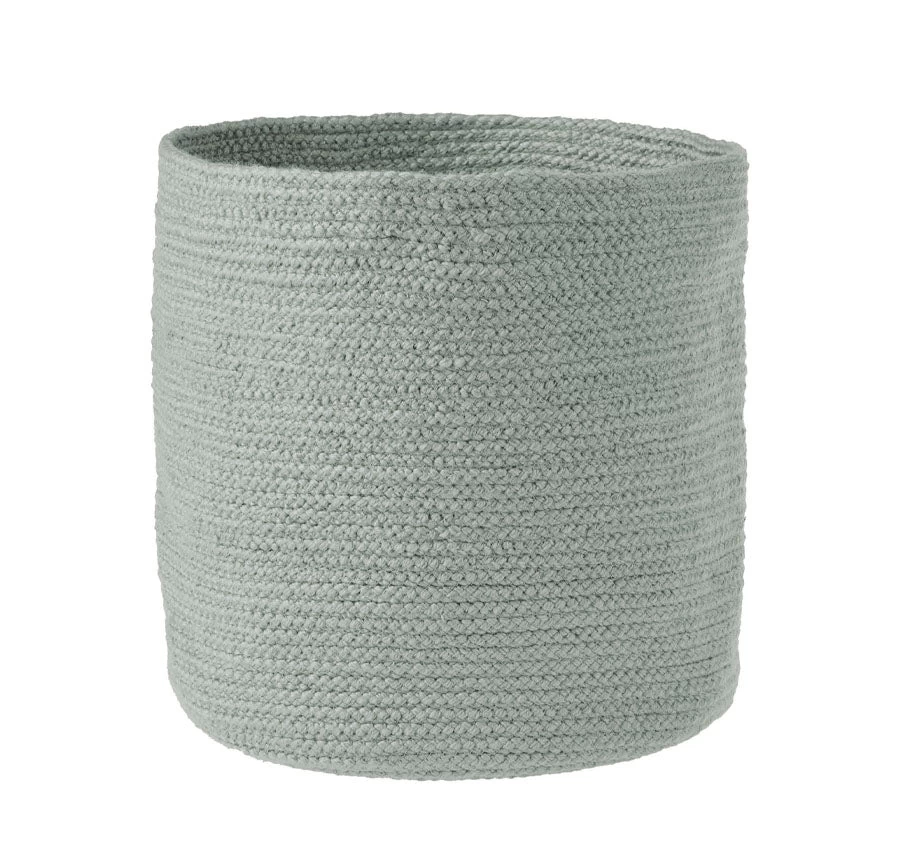 Tio Storage Basket Range Mineral 3 Tio Storage Basket Range Mineral